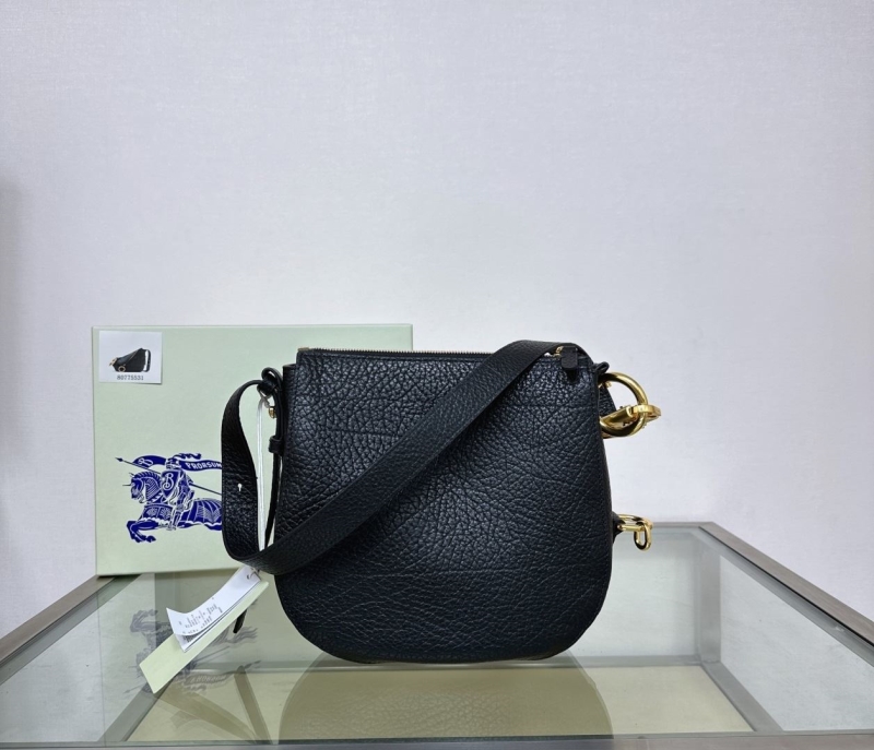 Bv*b*rry satchel bags